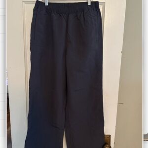 Ws Patagonia Outdoor Everyday Pants - Size M NWT